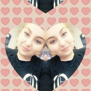 Meet your Posher, Vivike